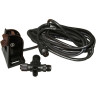 Комплект датчика скорости LOWRANCE Speed Sensor Pack 000-11519-001